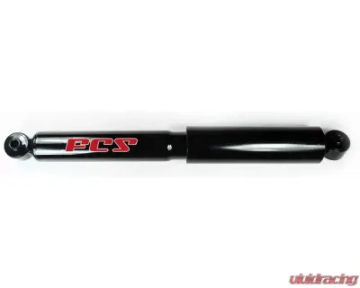 FCS Auto Shock Absorber Rear - 342547