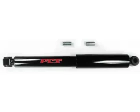 FCS Auto Shock Absorber