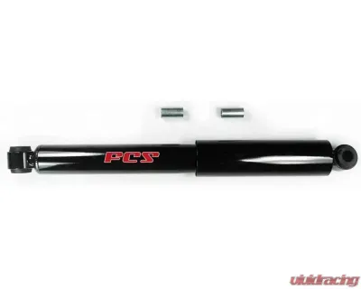FCS Auto Shock Absorber - 342549