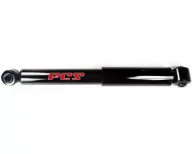 FCS Auto Shock Absorber Saturn ION Rear 2003-2007