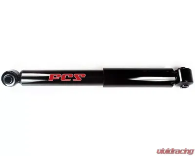 FCS Auto Shock Absorber Saturn ION Rear 2003-2007 - 342550