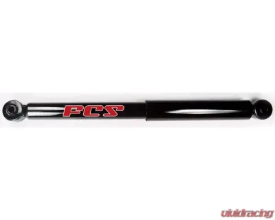 FCS Auto Shock Absorber Saturn Vue Rear 2002-2007 - 342551