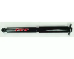 FCS Auto Shock Absorber Jeep Cherokee Rear 1997-2001