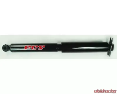 FCS Auto Shock Absorber Jeep Cherokee Rear 1997-2001 - 342554