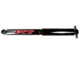 FCS Auto Shock Absorber Jeep Rear