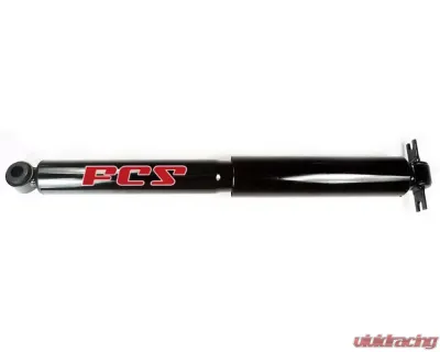 FCS Auto Shock Absorber Jeep Rear - 342555