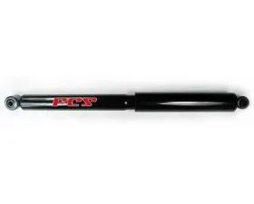 FCS Auto Shock Absorber Jeep Grand Cherokee Rear 2005-2010
