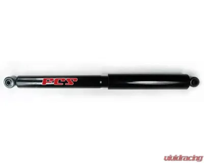 FCS Auto Shock Absorber Jeep Grand Cherokee Rear 2005-2010 - 342556