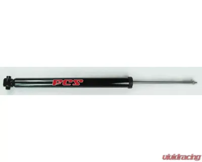 FCS Auto Shock Absorber Rear - 342557