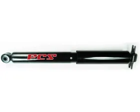 FCS Auto Shock Absorber Jeep Rear 1997-2006
