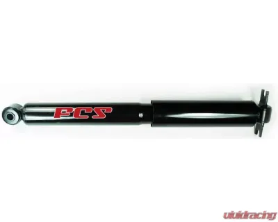 FCS Auto Shock Absorber Jeep Rear 1997-2006 - 342558