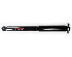 FCS Auto Shock Absorber Jeep Wrangler Rear 2007-2018