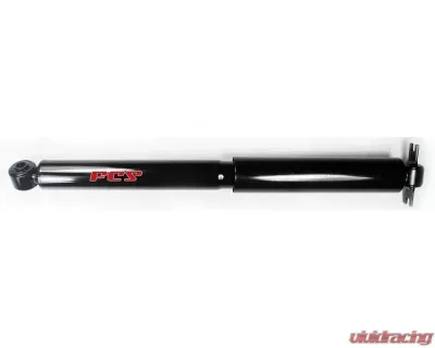 FCS Auto Shock Absorber Jeep Wrangler Rear 2007-2018 - 342559