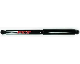 FCS Auto Shock Absorber Rear