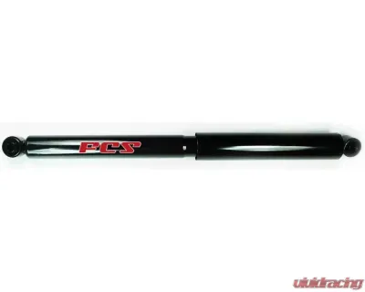 FCS Auto Shock Absorber Rear - 342561