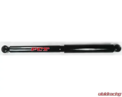 FCS Auto Shock Absorber Rear - 342564