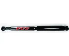 FCS Auto Shock Absorber Dodge Rear 1994-2002