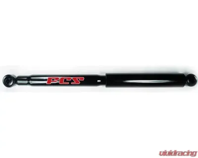 FCS Auto Shock Absorber Dodge Rear 1994-2002 - 342565