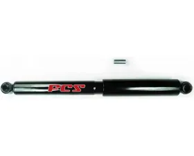 FCS Auto Shock Absorber Rear