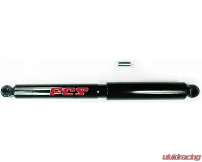 FCS Auto Shock Absorber Rear - 342567