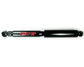 FCS Auto Shock Absorber Rear