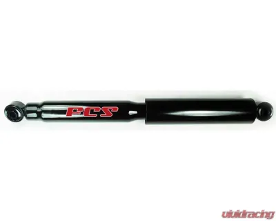 FCS Auto Shock Absorber Rear - 342572
