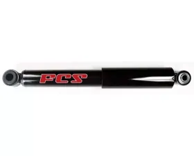 FCS Auto Shock Absorber Chevrolet Corvette Rear 1963-1982