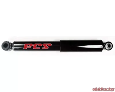 FCS Auto Shock Absorber Chevrolet Corvette Rear 1963-1982 - 342573