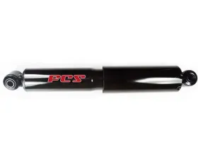 FCS Auto Shock Absorber Rear