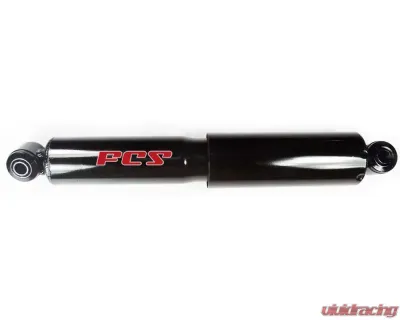 FCS Auto Shock Absorber Rear - 342770