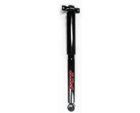 FCS Auto Shock Absorber Honda Odyssey Rear 2005-2010