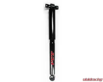 FCS Auto Shock Absorber Honda Odyssey Rear 2005-2010 - 342778