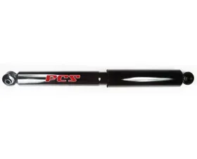 FCS Auto Shock Absorber Rear