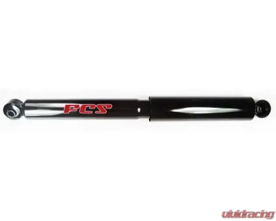 FCS Auto Shock Absorber Rear - 342779