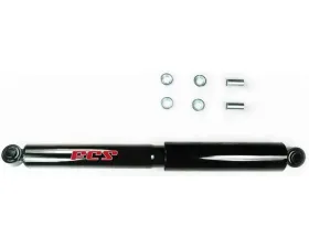 FCS Auto Shock Absorber Rear