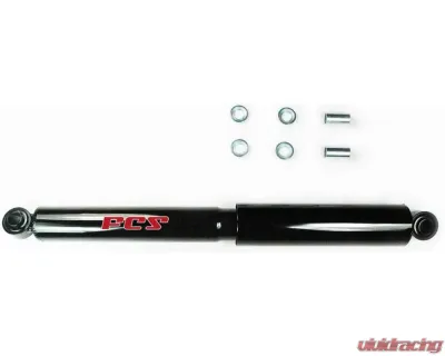 FCS Auto Shock Absorber Rear - 342780