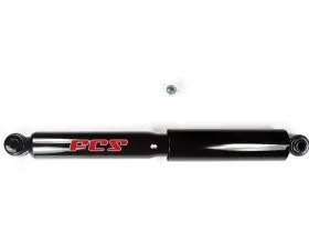 FCS Auto Shock Absorber Front