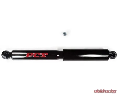 FCS Auto Shock Absorber Front - 342781