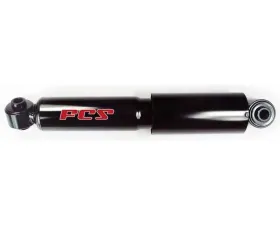 FCS Auto Shock Absorber Nissan Pathfinder Rear 2005-2012