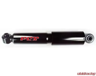 FCS Auto Shock Absorber Nissan Pathfinder Rear 2005-2012 - 342787