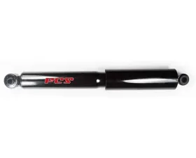 FCS Auto Shock Absorber Nissan Rear