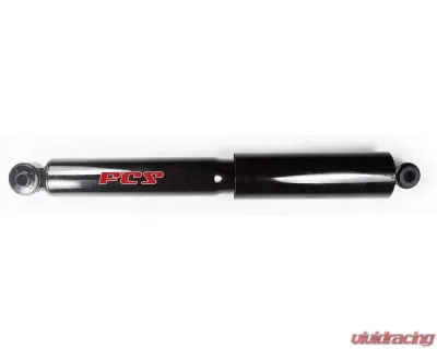 FCS Auto Shock Absorber Nissan Rear - 342788