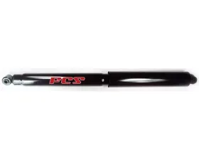 FCS Auto Shock Absorber Ford Rear