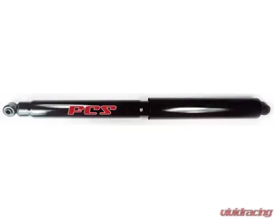 FCS Auto Shock Absorber Ford Rear - 342790