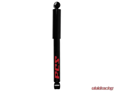 FCS Auto Shock Absorber Ford Focus Rear 2006-2007 - 342792