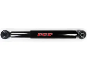 FCS Auto Shock Absorber Nissan Pathfinder Rear 1999-2004
