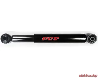 FCS Auto Shock Absorber Nissan Pathfinder Rear 1999-2004 - 342798