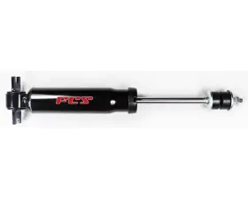 FCS Auto Shock Absorber Front