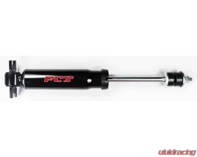 FCS Auto Shock Absorber Front - 342799