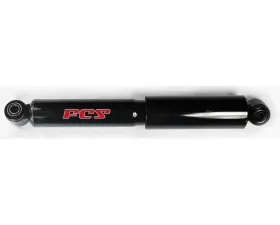 FCS Auto Shock Absorber Rear